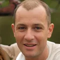 Tolga Erdem